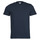 textil Herr T-shirts Aigle ISS22MTEE01 Empire