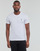 textil Herr T-shirts Polo Ralph Lauren SS CREW Vit