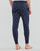 textil Herr Pyjamas/nattlinne Polo Ralph Lauren AOPP JOGGER Marin