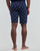 textil Herr Shorts / Bermudas Polo Ralph Lauren SLIM SHORT Marin