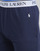 textil Herr Shorts / Bermudas Polo Ralph Lauren SHORT Marin