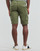 textil Herr Shorts / Bermudas Superdry VINTAGE CORE CARGO SHORT Kaki