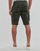textil Herr Shorts / Bermudas Superdry VINTAGE CORE CARGO SHORT Kamouflage