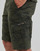 textil Herr Shorts / Bermudas Superdry VINTAGE CORE CARGO SHORT Kamouflage