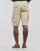 textil Herr Shorts / Bermudas Superdry VINTAGE CORE CARGO SHORT Beige