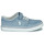 Skor Barn Sneakers Polo Ralph Lauren FAXSON X PS Blå