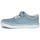 Skor Barn Sneakers Polo Ralph Lauren FAXSON X PS Blå