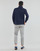 textil Herr Sweatshirts Polo Ralph Lauren K216SC25 Marin
