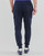 textil Herr Joggingbyxor Polo Ralph Lauren K216SC93 Marin