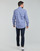 textil Herr Långärmade skjortor Polo Ralph Lauren Z216SC11 Blå
