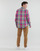 textil Herr Långärmade skjortor Polo Ralph Lauren Z221SC19 Flerfärgad