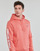 textil Herr Sweatshirts Polo Ralph Lauren K221SC92 Rosa / Amalfi / Röd