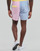 textil Herr Shorts / Bermudas Polo Ralph Lauren R221SC26N Flerfärgad