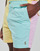 textil Herr Shorts / Bermudas Polo Ralph Lauren R221SC26N Flerfärgad