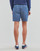 textil Herr Shorts / Bermudas Polo Ralph Lauren R221SD49 Blå