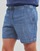 textil Herr Shorts / Bermudas Polo Ralph Lauren R221SD49 Blå