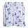 textil Herr Badbyxor och badkläder Polo Ralph Lauren W221SC13 Vit / Blå