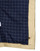 textil Herr Vindjackor Polo Ralph Lauren POLYESTER MICRO-BI-SWING WB Beige