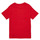 textil Barn T-shirts Polo Ralph Lauren NOUVILE Röd