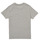 textil Pojkar T-shirts Polo Ralph Lauren LILLOW Grå