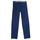 textil Pojkar Chinos / Carrot jeans Polo Ralph Lauren LALLOW Marin
