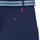 textil Pojkar Shorts / Bermudas Polo Ralph Lauren XARARA Marin