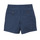 textil Pojkar Shorts / Bermudas Polo Ralph Lauren YORIALA Marin