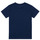 textil Pojkar T-shirts Polo Ralph Lauren TITOUALO Marin