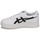 Skor Dam Sneakers Asics JAPAN S PF Vit / Svart