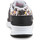 Skor Dam Sneakers New Balance CW997HGD Flerfärgad