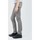 textil Dam Skinny Jeans Levi's 473 Skinny Fit 00473-0008 Flerfärgad