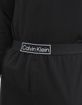 Calvin Klein Jeans JOGGER Svart