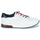 Skor Dam Sneakers Ara LISSABON 2.0 FUSION4 Vit
