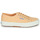 Skor Dam Sneakers Superga 2750 COTU Orange