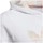 textil Flickor Sweatshirts adidas Originals Hoodie Vit
