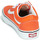 Skor Sneakers Vans OLD SKOOL Orange