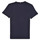 textil Barn T-shirts Tommy Hilfiger GRENOBLI Marin