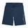 textil Pojkar Shorts / Bermudas Tommy Hilfiger LAMENSA Marin