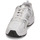 Skor Sneakers New Balance 530 Vit / Silver