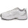 Skor Sneakers New Balance 530 Vit / Silver