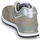 Skor Sneakers New Balance 574 Grå