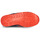 Skor Sneakers New Balance 500 Blå / Röd