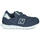 Skor Flickor Sneakers New Balance 574 Marin