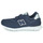 Skor Flickor Sneakers New Balance 574 Marin