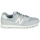 Skor Herr Sneakers New Balance 373 Grå