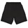 textil Pojkar Shorts / Bermudas Emporio Armani EA7 TOPEZE Svart
