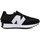 Skor Herr Sneakers New Balance MS327CPG Flerfärgad