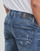textil Herr Skinny Jeans G-Star Raw Revend fwd skinny Blå