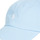 Accessoarer Keps Polo Ralph Lauren CLASSIC SPORT CAP Blå / Blå