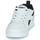 Skor Barn Sneakers Reebok Classic REEBOK ROYAL PRIME Vit / Blå